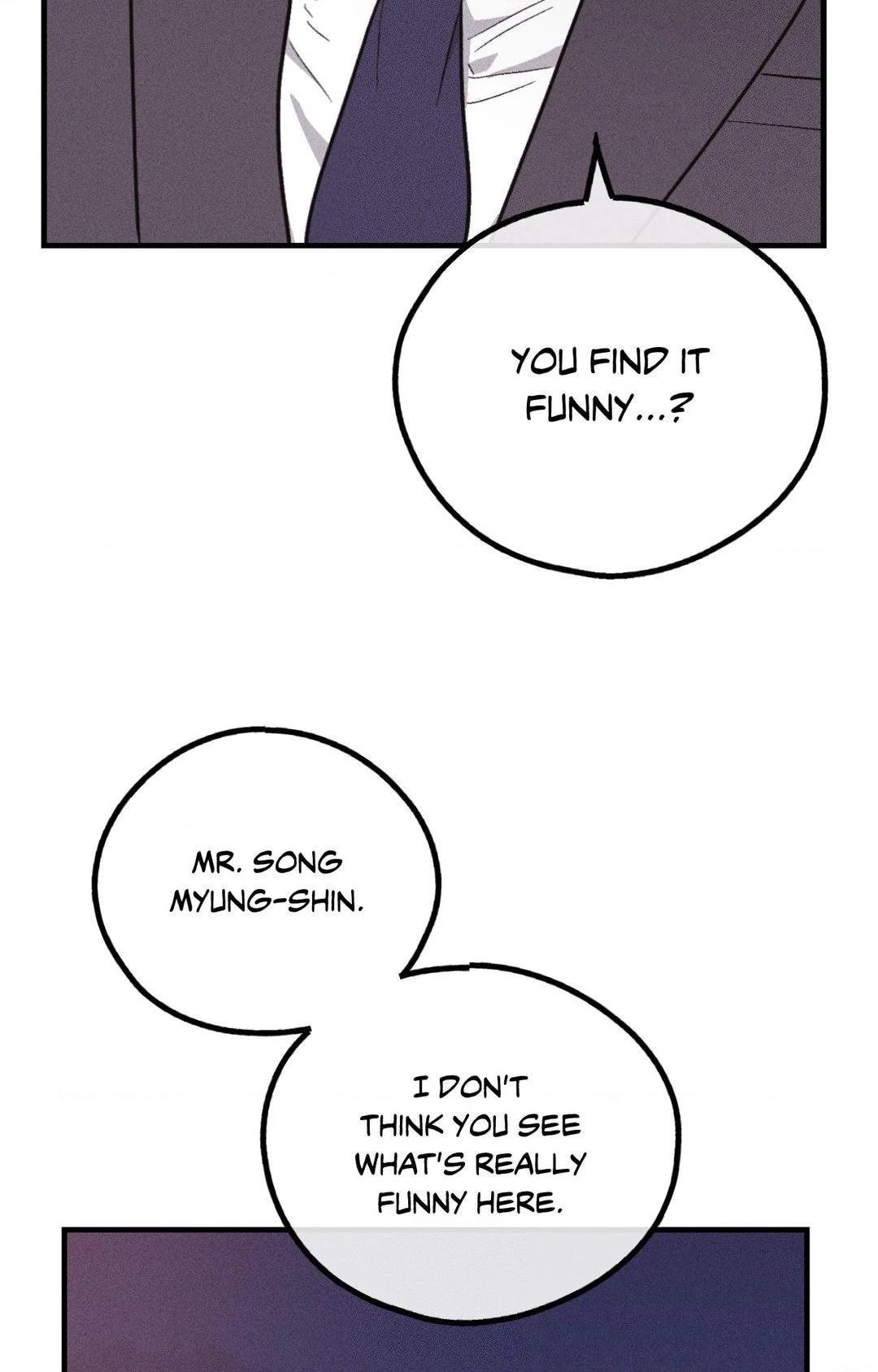 Payback, Chapter 94 image 079